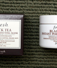 󶥼Ʒƣĵôƴơɳڡ