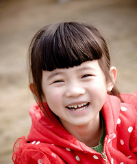 ���Ц�����������Ҹ�