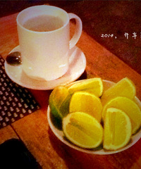 2014,开车到老挝(已上费用明细)