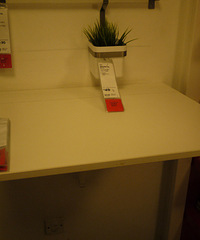 ҵԭľá---2014/2/23è