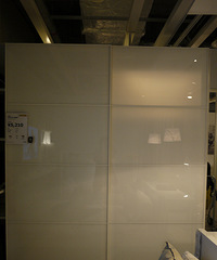 ҵԭľá---2014/2/23è