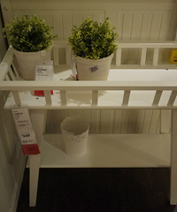 ҵԭľá---2014/2/23è