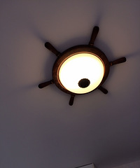 Ϲ嵥!˭˵вװ֮ŵʽкҵ