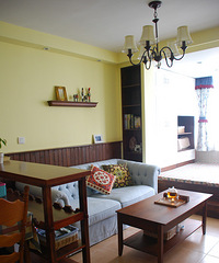 50ƽ����ʽ�����к� ��ѡ������־ ������С��