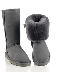 ʱѶѩѥϴ˷ˣ˵˵ѩѥϴ