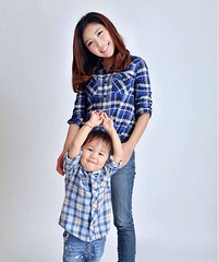 �������ӳɳ���