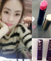 ★Aileena分享很火的韩国美妆、护肤单品★