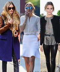 ŵ£άǡĪʱװܽĺϼ