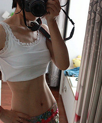 �һ���4���µ�ʱ�䰡���������ڴ�123���ݵ���98�