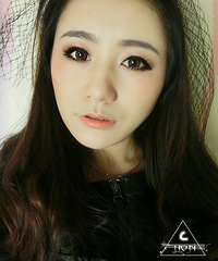 ����ױ��51�Ρ������ջ��Ըе�СССŨױ