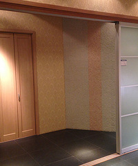 ����ʮ��������Լ��ʽ"ľ����"��ˮ���깤