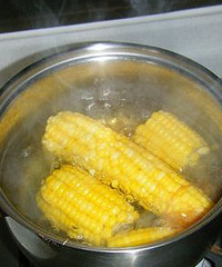 ʲô��̥��/���ȥ̥��