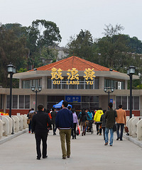 ����-��ˮҥ-������3�³���