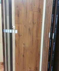 【千树万树,轻法混搭的家】6.7批量更新