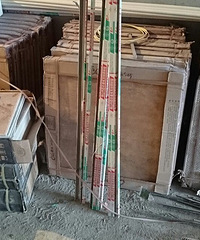 15万3,把家淘拌成这样,海图海量更新补课中