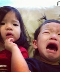 ��ɹ�ա�����ɹɹ�޶��Ŀ��࣬˵˵����Ϊʲô�ޣ�