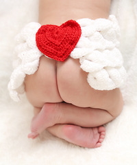 �³�¯�Ŀ��������գ��������Ц��Ƶ��