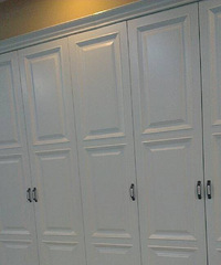 �Ե������ ��ʽС���¡�PPG��ʦ�ᱭװ���ռǡ�׼��ҵ�ռ�����