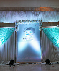 2013.11.9���������ˡ�   �������ǵĻ���