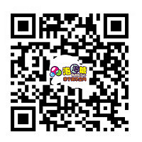 ��������Ӥͯ��Ӿ��----�������רҵӤ�׶���Ӿ��