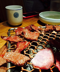 去韩国必吃的热门美食,早中晚三餐都有推荐噢