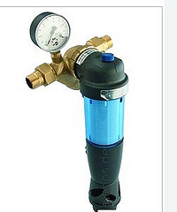 ¼һװ޹еԡԡԵİܼ