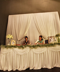 2013.09.20绨šСС鶹Ĵռ Ƶ