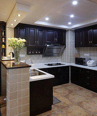 ���Ϲ���ҳ��ȴ����̫�����ʡ������Ҿ߽��������ƣ�