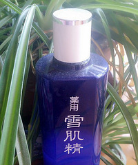 껤Сĵ~ΪײˮõĲƷ