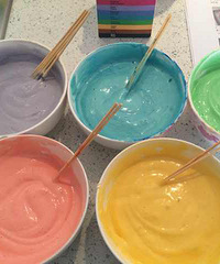 ��ʯȫʳ��st.����ȫ��������ֵ���by st.