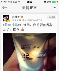 ÿҲ޵Щƿƿ޹ޣϸУ