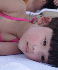 2014����2��1С�ռ��Ρ����Ŷ���ɹ��֮��