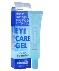 �Ƽ�����Ů���õ���˪��Ч����ã������Ǽ���