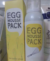 ÿҲ޵Щƿƿ޹ޣϸУ