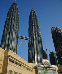 Trip to Sabah 2014 2014ɳ Ƶ