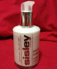 ƤþҪϳԣ»Ʒsisleysk2fresh~~