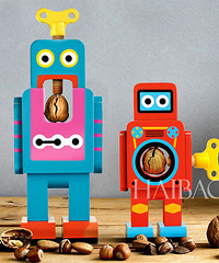 ��������׼�����ֵļҾӡ���ЩȤζ�����⡣����ַ�Ѹ��¡�