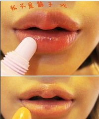 ����ʱ��Ư������ϵ����ױ�ݣ�������