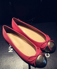 ��С�����Ƽ����������Ҫ������ɫ�ĵ�Ь������ַ�ѹ�����