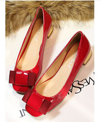 ��С�����Ƽ����������Ҫ������ɫ�ĵ�Ь������ַ�ѹ�����