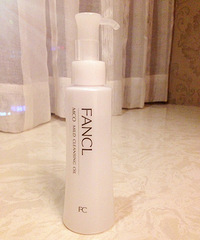 ǿ-----СҲܱӣͼࣩ