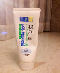 ǿ-----СҲܱӣͼࣩ