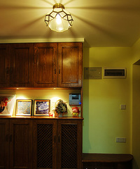 ƽ���˼ҵ�С�Ҹ�