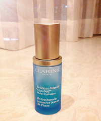 ǿ-----СҲܱӣͼࣩ