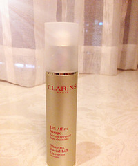 ǿ-----СҲܱӣͼࣩ