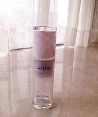 ǿ-----СҲܱӣͼࣩ