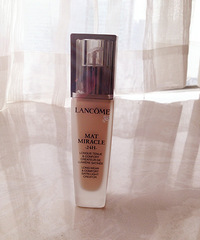 ǿ-----СҲܱӣͼࣩ