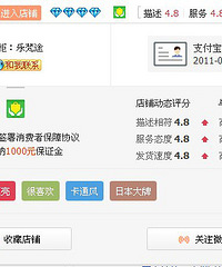 ԱõʵҺ᲻óġ¸椵꣩