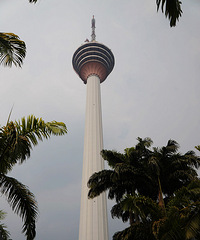Trip to Sabah 2014 三米2014沙巴行 超清视频
