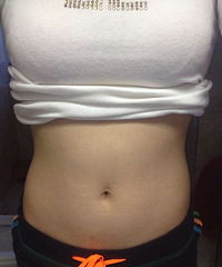 ����˺���ߣ�����������Ҫ���ʣ���Ҫ��������Ҫ��������